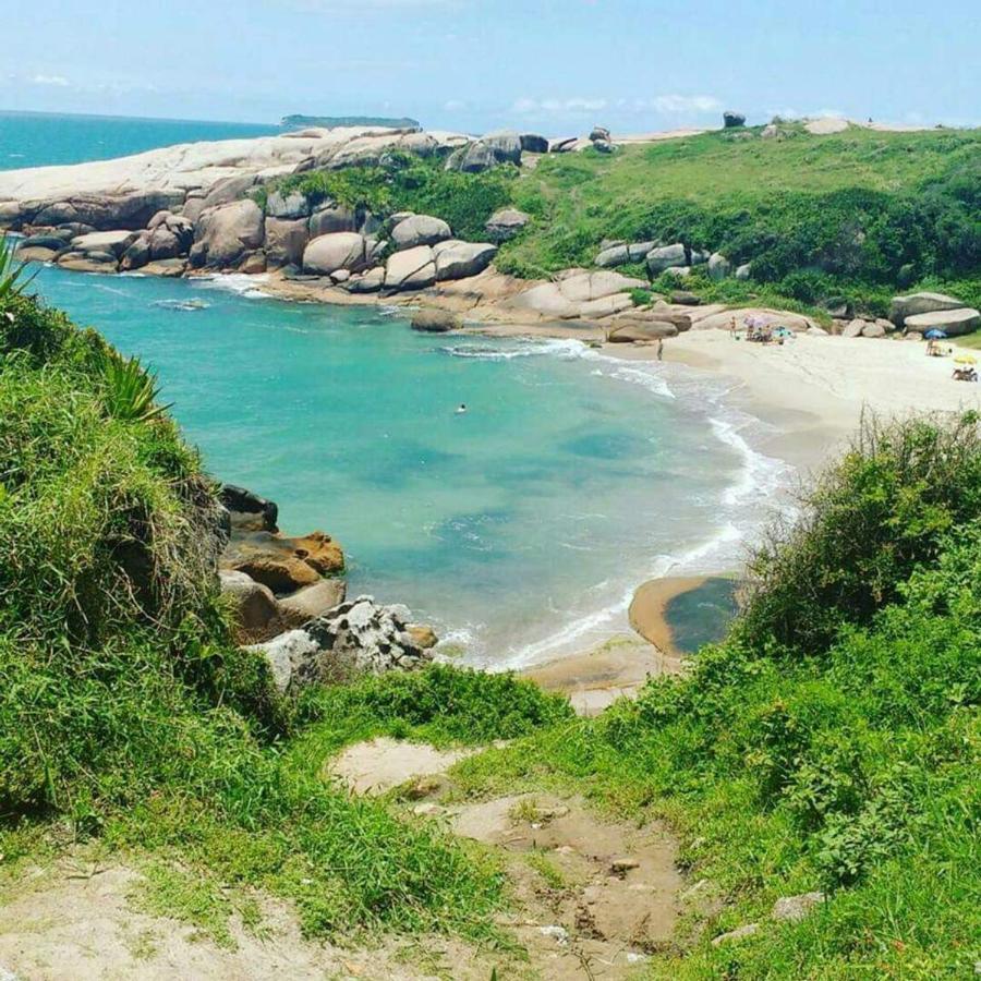 Estalagem Quintal Floripa Florianópolis