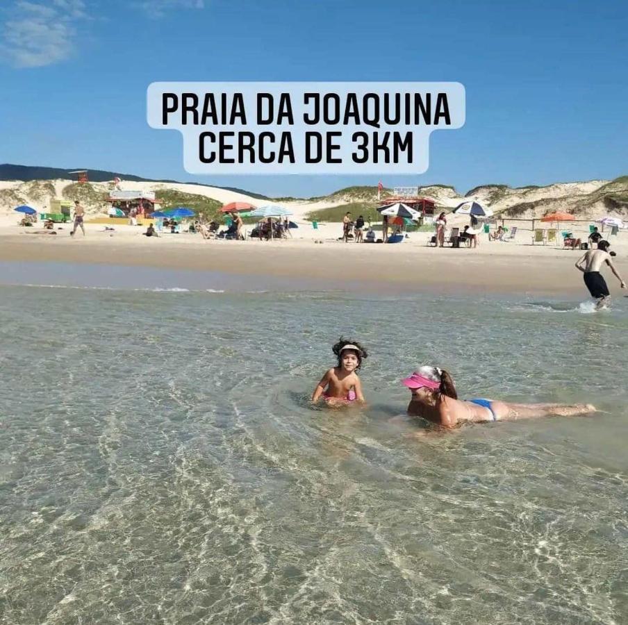 Quintal Floripa * Florianópolis